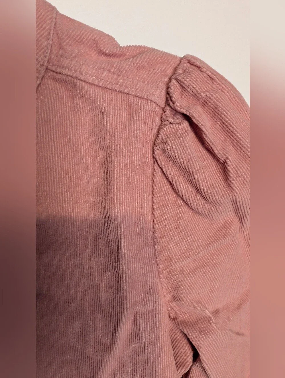 GAP closure cottage bbin